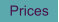 Prices
