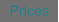 Prices