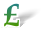 �